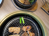 食辛房 中筋店: あいもんさんの2026年04月26日の2枚目の投稿写真
