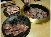 食辛房 広島駅前店: あいもんさんの2026年07月03日の2枚目の投稿写真