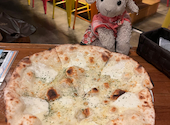 イタリアン ワインバー CONA コナ 千葉店: ひーこpさんの2022年08月29日の1枚目の投稿写真