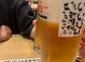 新時代44 秋葉原2号店: ひーこpさんの2024年07月20日の1枚目の投稿写真