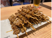 新時代44 秋葉原2号店: ひーこpさんの2024年07月20日の2枚目の投稿写真