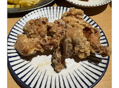 大衆食堂 てんぐ大ホール 赤羽東口店: ひーこpさんの2026年06月23日の1枚目の投稿写真