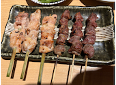 大衆食堂 てんぐ大ホール 赤羽東口店: ひーこpさんの2026年06月23日の3枚目の投稿写真