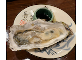 君に会えてよかった 海浜幕張店: ひーこpさんの2026年04月12日の1枚目の投稿写真