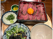 君に会えてよかった 海浜幕張店: ひーこpさんの2026年04月12日の3枚目の投稿写真