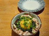 鮮魚とおばんざい 我屋: マスヒロさんの2025年11月12日の1枚目の投稿写真