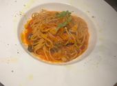 物語PASTA LORO ロロ: rinさんの2026年06月08日の1枚目の投稿写真