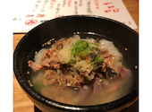 藁焼き鰹たたき 明神丸 本店: まろさんの2026年07月02日の1枚目の投稿写真