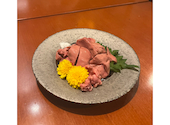 炭火焼 MARU: まろさんの2026年06月01日の2枚目の投稿写真