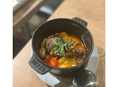 Frutti di mare フルッティディマーレ 目黒: まろさんの2026年09月11日の2枚目の投稿写真