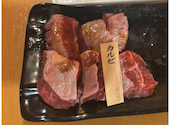 大衆馬肉酒場 三村 熊本銀座通り店: まろさんの2026年08月05日の1枚目の投稿写真