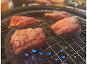 大衆馬肉酒場 三村 熊本銀座通り店: まろさんの2026年08月05日の2枚目の投稿写真