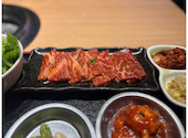 ホルモン焼幸永 新宿東口店: まろさんの2026年09月11日の1枚目の投稿写真