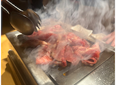 川崎 焼肉 うしこぞう: まろさんの2026年08月16日の1枚目の投稿写真