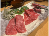 川崎 焼肉 うしこぞう: まろさんの2026年08月16日の2枚目の投稿写真