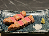 鉄板焼き あさひ: まろさんの2026年06月02日の2枚目の投稿写真