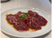 焼肉 だんらん 炎 足立六町店: まろさんの2026年08月16日の2枚目の投稿写真