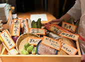 川崎 魚炉魚炉寿し: まろさんの2026年03月28日の1枚目の投稿写真