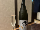 個室居酒屋 蔵四季 神田南口店: まろさんの2026年08月24日の2枚目の投稿写真