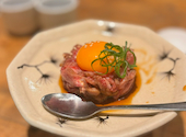 炭火焼きリリー 新宿: まろさんの2026年06月02日の1枚目の投稿写真