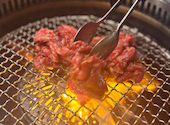 川崎焼肉 肉小僧 はなれ: まろさんの2026年05月01日の1枚目の投稿写真