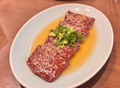 川崎焼肉 肉小僧 はなれ: まろさんの2026年05月01日の2枚目の投稿写真