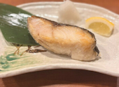 おでんと原始焼き あおちょ 赤羽店: まろさんの2026年04月20日の1枚目の投稿写真