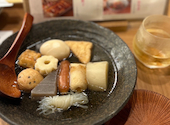 鳥居くぐり 横浜店: まろさんの2026年09月16日の2枚目の投稿写真