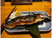 魚炉魚炉 五反田: まろさんの2026年07月01日の1枚目の投稿写真