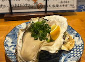 魚炉魚炉 五反田: まろさんの2026年07月01日の2枚目の投稿写真