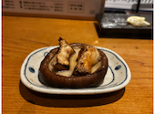 魚炉魚炉 五反田: まろさんの2026年07月01日の3枚目の投稿写真