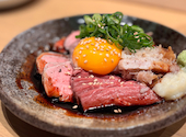 肉酒場 とろっと 新宿三丁目店: まろさんの2026年05月23日の1枚目の投稿写真
