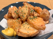肉酒場 とろっと 新宿三丁目店: まろさんの2026年05月23日の3枚目の投稿写真