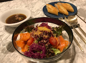 GENTLE Dining ジェントルダイニング: まろさんの2026年06月02日の1枚目の投稿写真