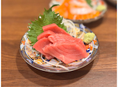 魚えもん新橋店: まろさんの2026年05月15日の1枚目の投稿写真