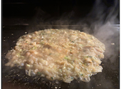 恵比寿もんじゃ梵天 恵比寿本店: まろさんの2026年09月03日の1枚目の投稿写真