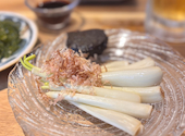 沖縄料理 琉歌 ゆいゆいさ～: まろさんの2026年04月20日の1枚目の投稿写真