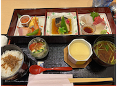 味どころ 和食 円つぶら: ぴーさんの2025年06月29日の1枚目の投稿写真