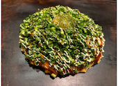 お好み焼き まっか 南3条店: スワンさんの2026年09月13日の1枚目の投稿写真