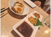 まぼ屋 仙台駅前店: リタールさんの2025年02月13日の1枚目の投稿写真
