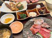 炭焼き 大 立川グリーンスプリングス店: -mori-さんの2026年05月03日の2枚目の投稿写真