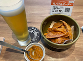 横浜キッチン YOKOHAMA KITCHEN: asamimiさんの2026年05月31日の1枚目の投稿写真