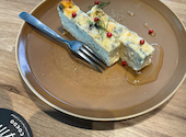 横浜キッチン YOKOHAMA KITCHEN: asamimiさんの2026年05月31日の2枚目の投稿写真