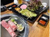 韓国料理 トンチキン: asamimiさんの2026年07月09日の2枚目の投稿写真
