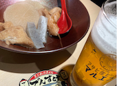 でんすけ 藤沢店: asamimiさんの2026年05月29日の1枚目の投稿写真