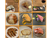 Bistro　UNiQ: miちゃんさんの2025年01月の1枚目の投稿写真