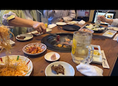 炭火焼肉 萬まる 西条店: かみーさんの2026年05月06日の1枚目の投稿写真