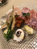 LE FRECCE enoteca e cucina: nyさんの2019年02月08日の1枚目の投稿写真