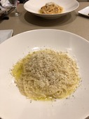 LE FRECCE enoteca e cucina: nyさんの2019年02月08日の2枚目の投稿写真