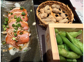 月あかり 松戸駅前店: らぴすさんの2026年06月23日の2枚目の投稿写真